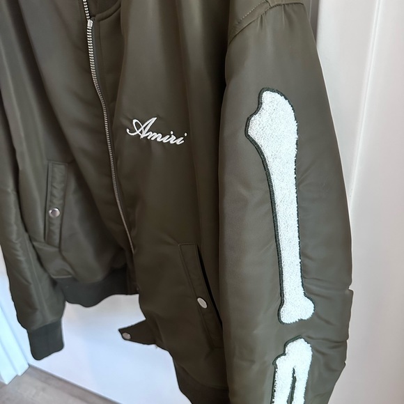 Amiri - Picture 3 of 6